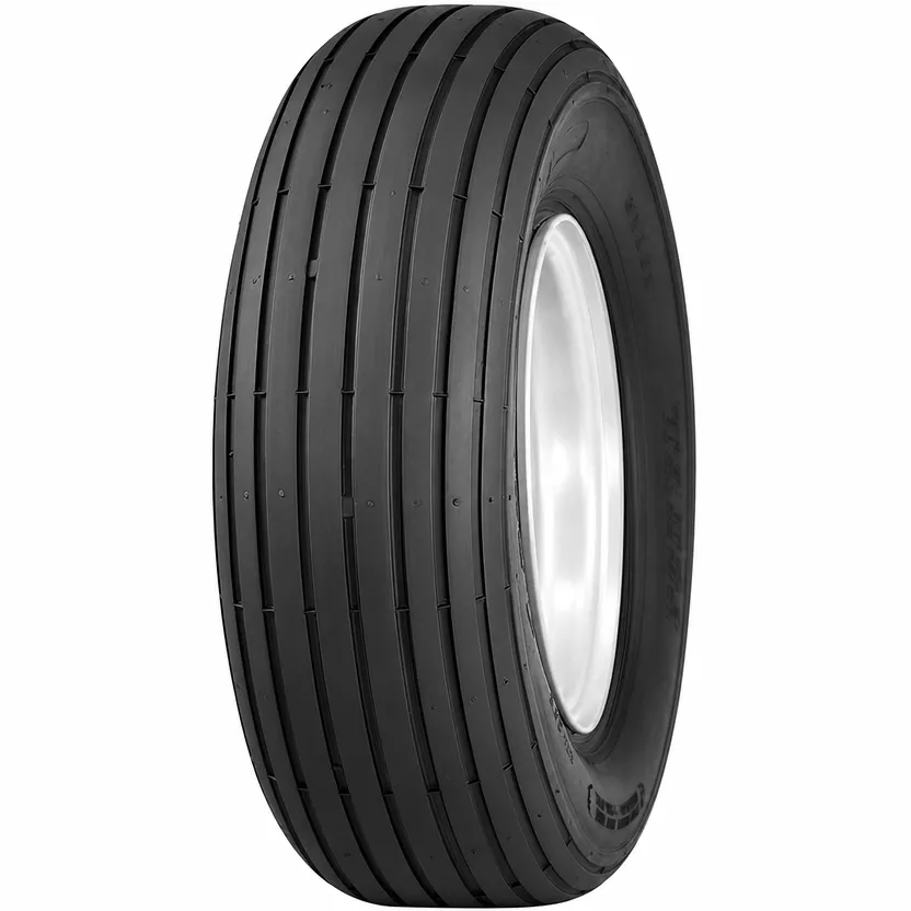 WANDA 4,80/4,00-8 P301 4PR TT