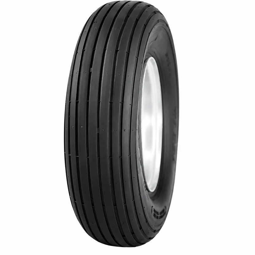 WANDA 4,00-6 P301A 52A3 4PR TT