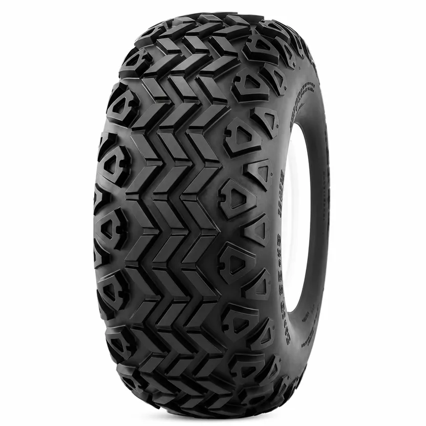 WANDA 22x9,50-10 P3026B 83A6 4PR TL