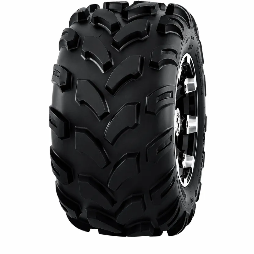 WANDA 19x7,00-8 P311 28J 4PR TL