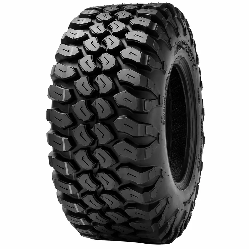 WANDA 25x8,00R12 P3139 47M 8PR TL