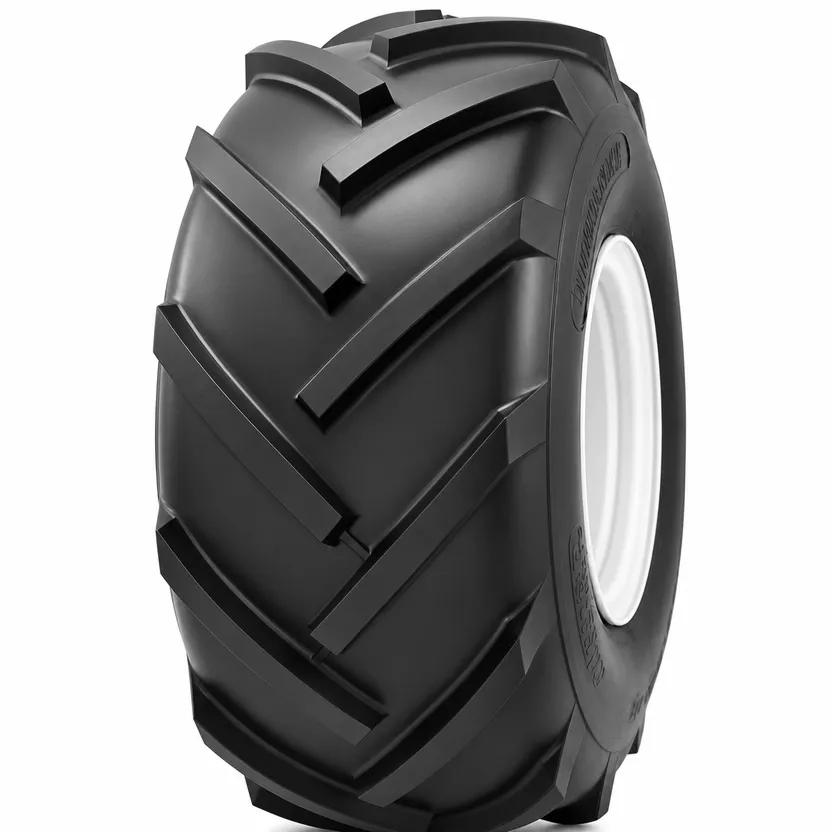 JOURNEY 21X11.00-8 P328 92A3 4PR TL DOT2024