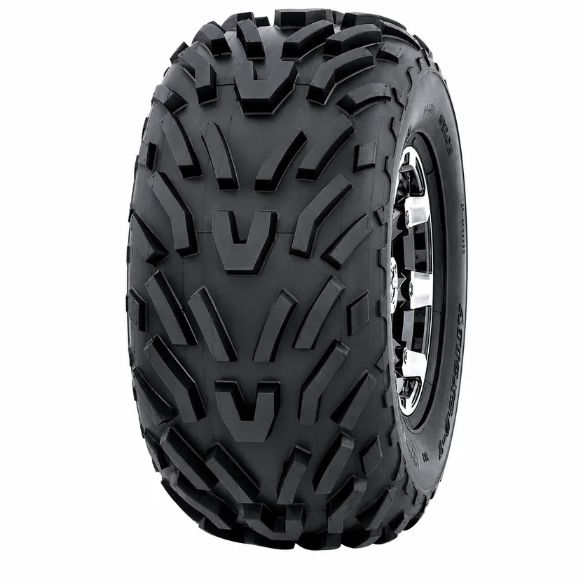 WANDA AT16x8,00-7 P329 20F 4PR TL