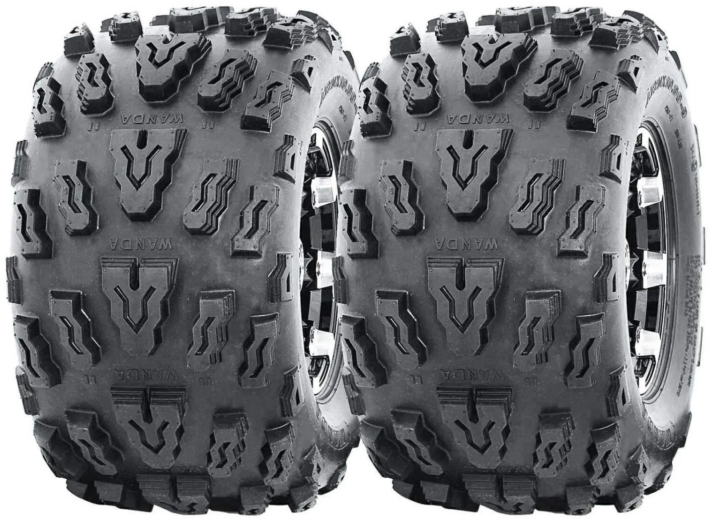 WANDA 20x10,00-9 P347 39J 6PR TL
