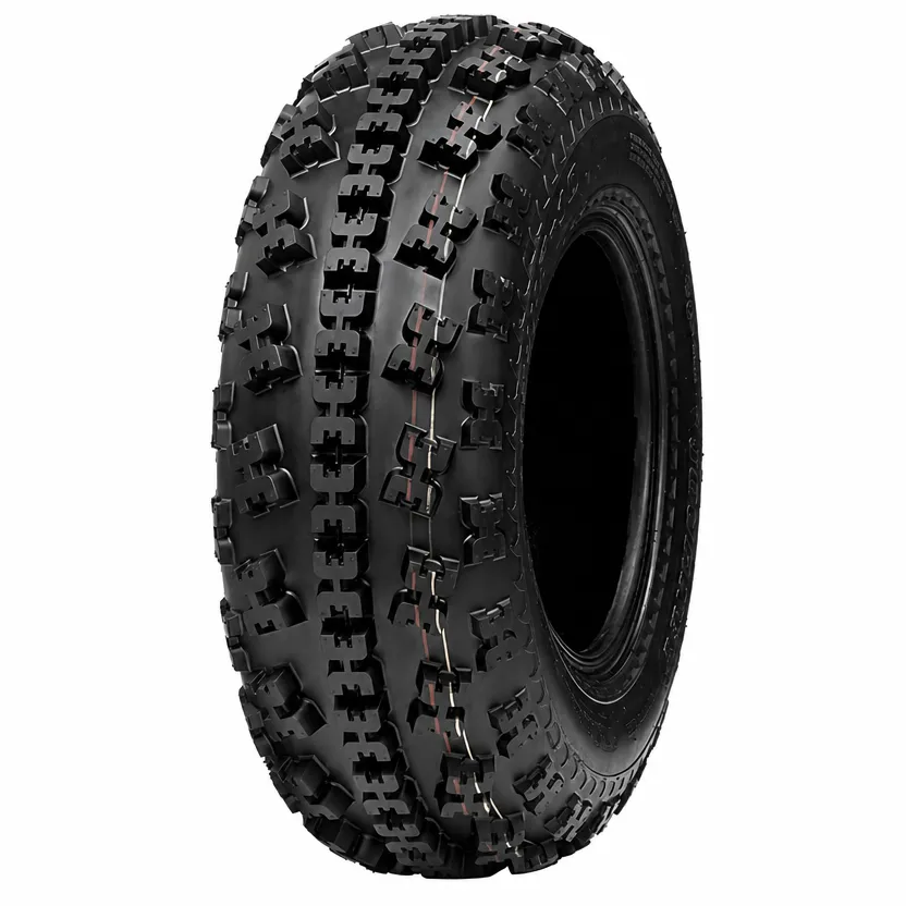 WANDA 21x7,00-10 P348 30J 6PR TL