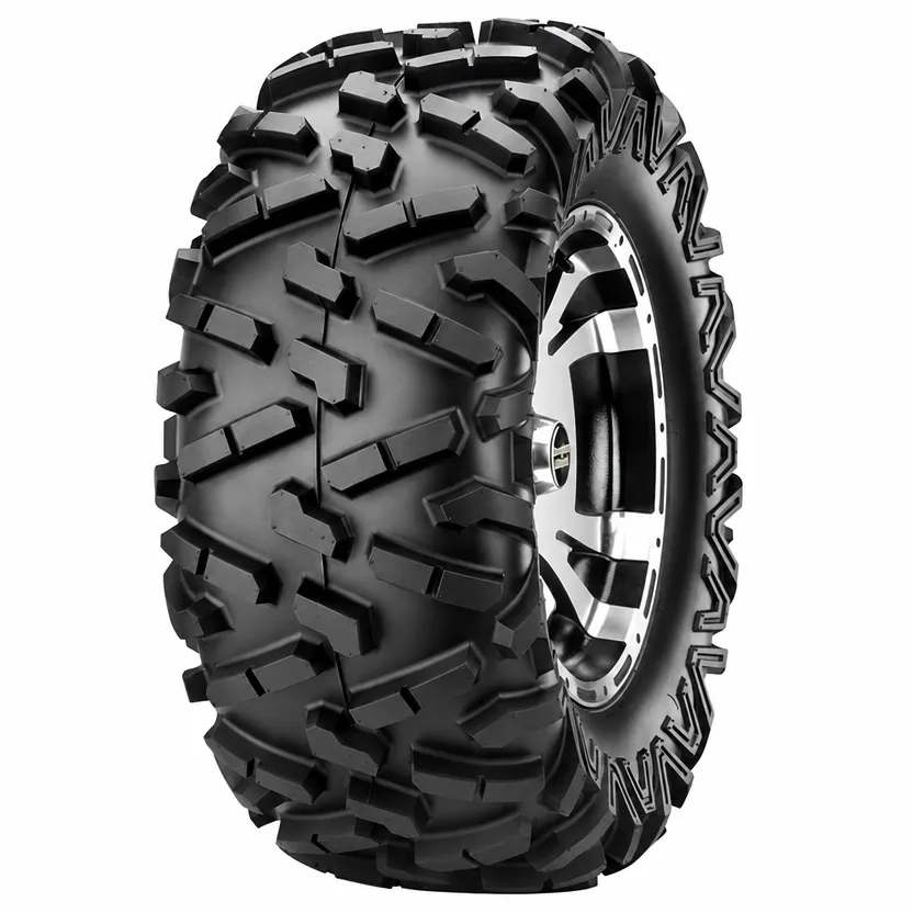 WANDA 26x11,00-12 P350 55J 6PR TL