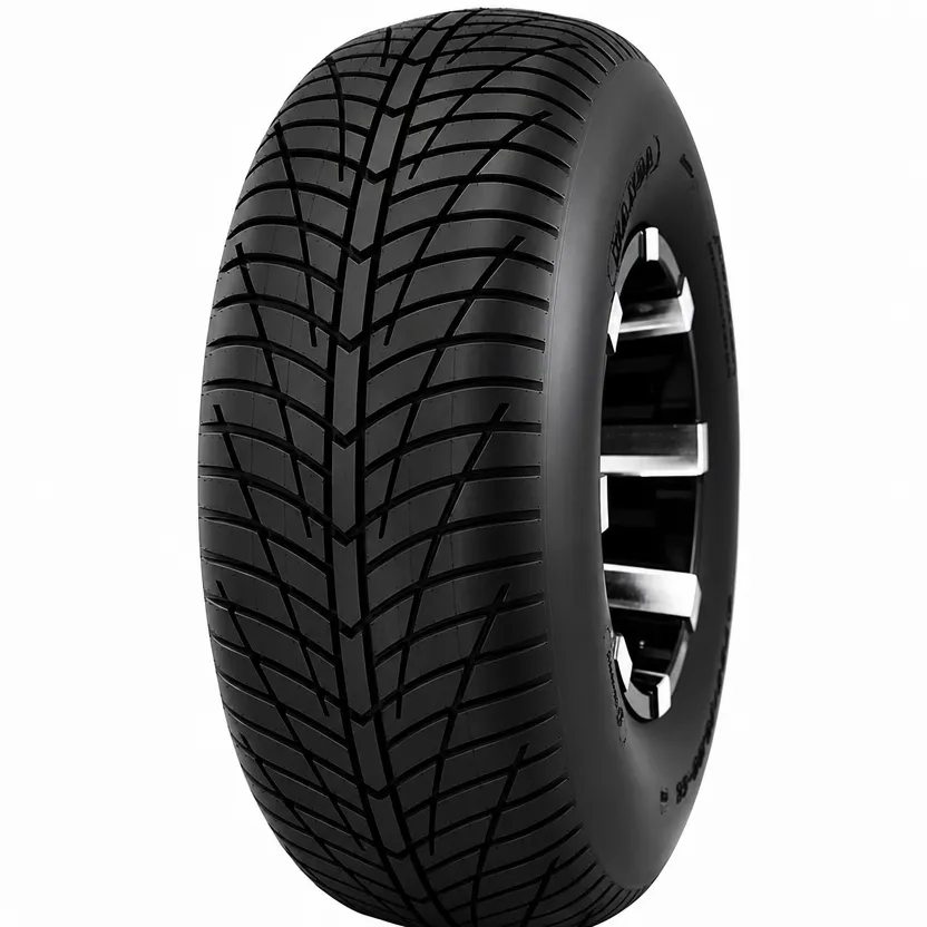 WANDA 20x10,00-9 P354 34N 4PR TL