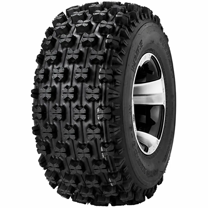 WANDA AT20x11,00-8 P357 43J 6PR TL