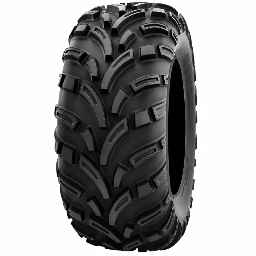 WANDA AT25x8,00-12 P373 43J 6PR TL