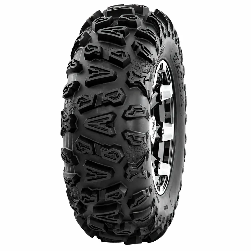 WANDA 25x10,00-12 P390 50J 6PR TL