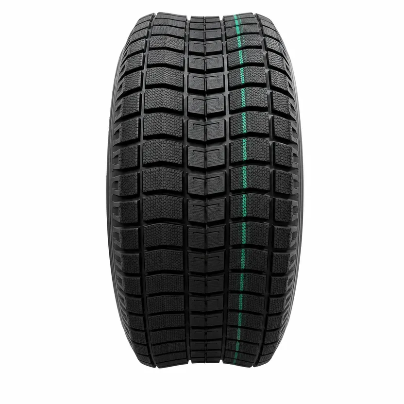 WANDA 13x5,00-6 P502 52A3 4PR TL