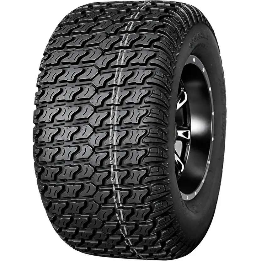 WANDA 20x8,00-8 P5023 4PR TL