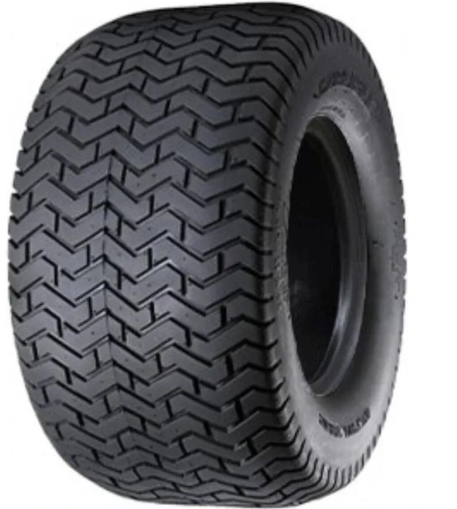 WANDA 29x14,00-15 P5042 119A3 6PR TL