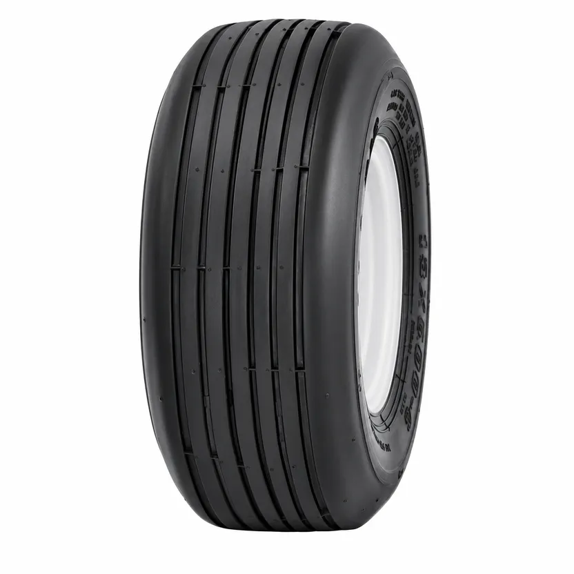 WANDA 15x6,00-6 P508 68A4 6PR TL