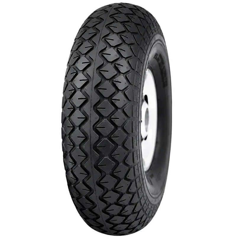 WANDA 2,80/2,50-4 P523 A3 4PR TT