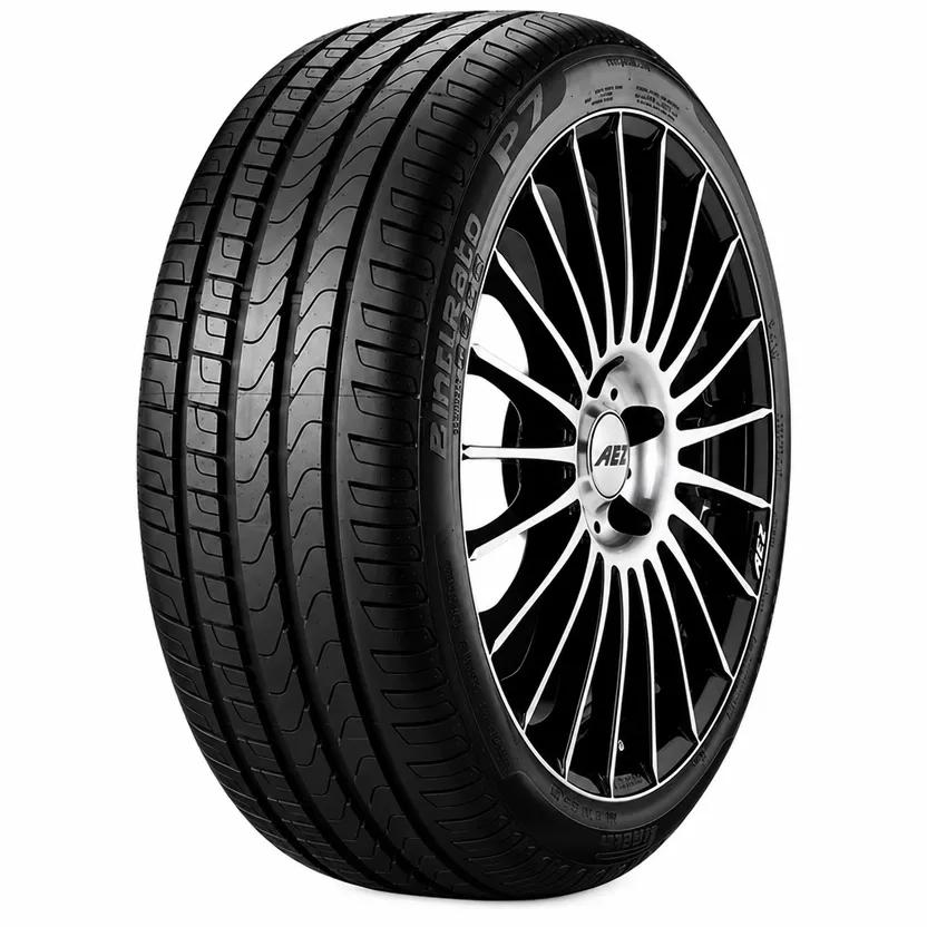Pirelli 225/45R17 94Y P7 CINTURATO C2 XL FP