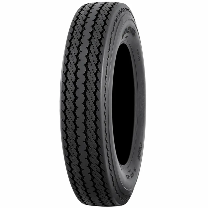 WANDA 5,70/5,00-8C P811 77M 6PR TL