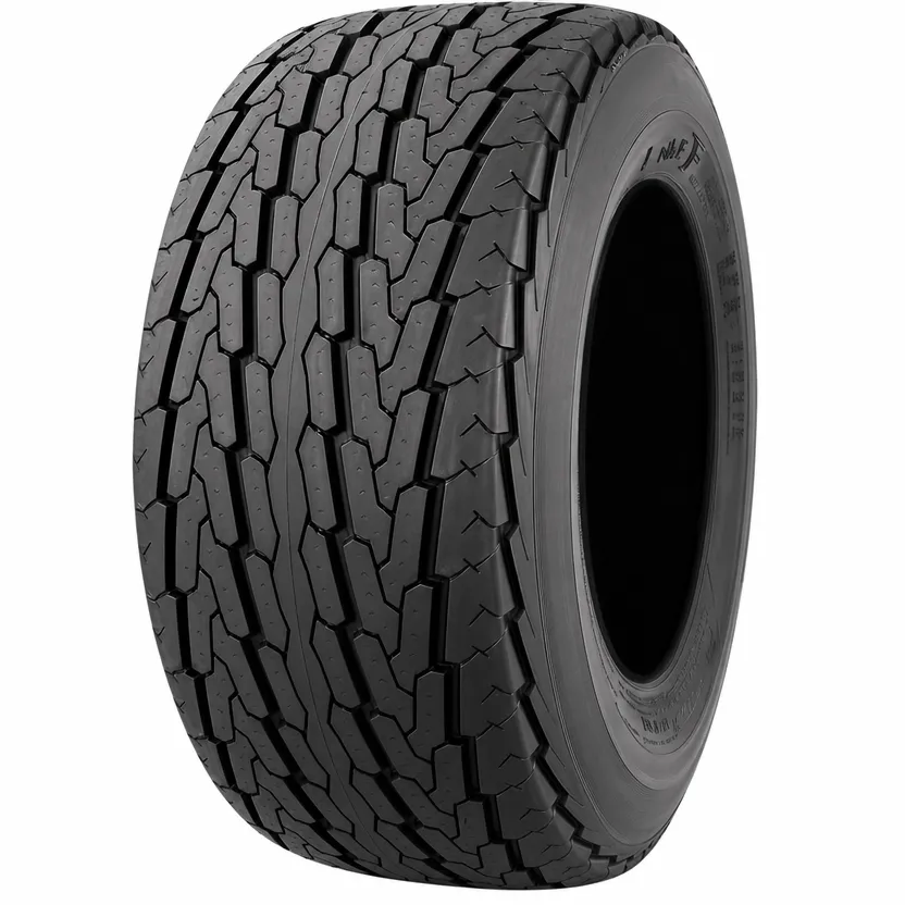 WANDA 16,5x6,50-8C P815 73M 6PR TL