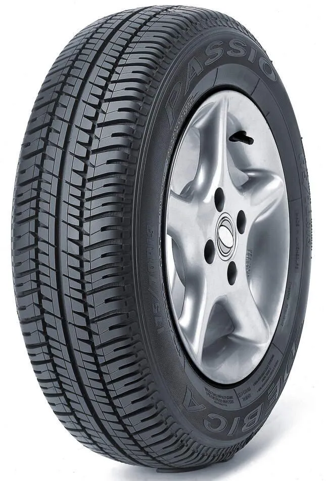 Dębica 135/80R12 73T PASSIO XL DOT25