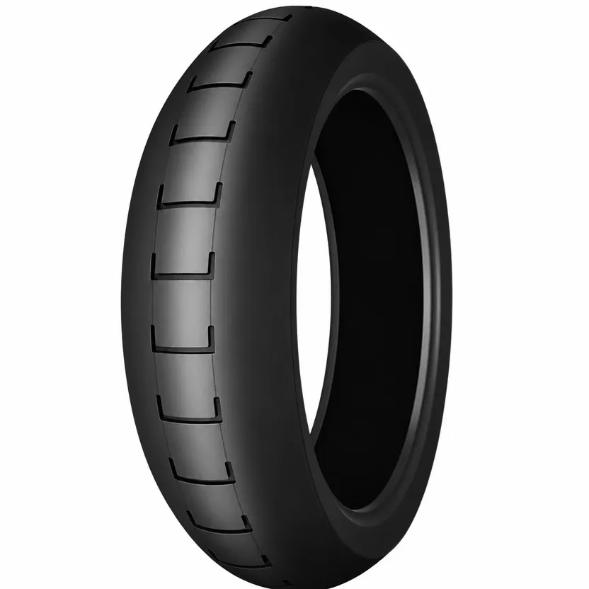 Michelin 120/75R16,5 PILOT POWER SUPERMOTO B NHS TL FRONT
