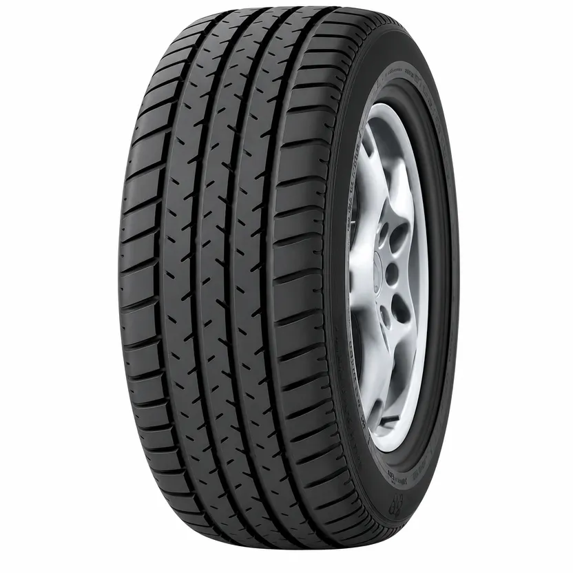 Michelin 205/55R16 91Y PILOTE SXMXX3 TL DOT25
