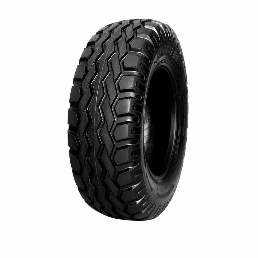 Speedways Tyres 12,5/80R15,3 PK 303