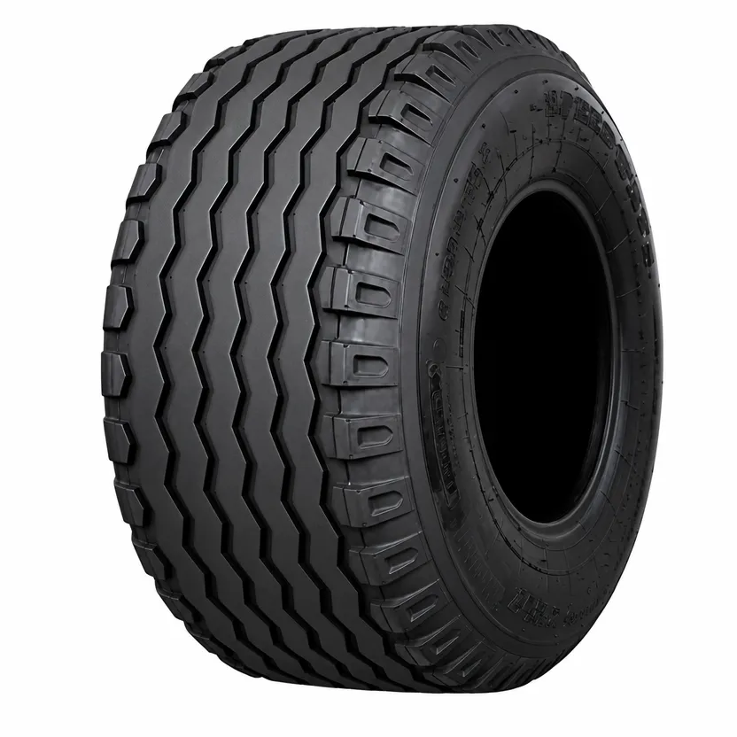 Speedways 400/60-15,5  PK 305 14PR 143A8 TL Speedways