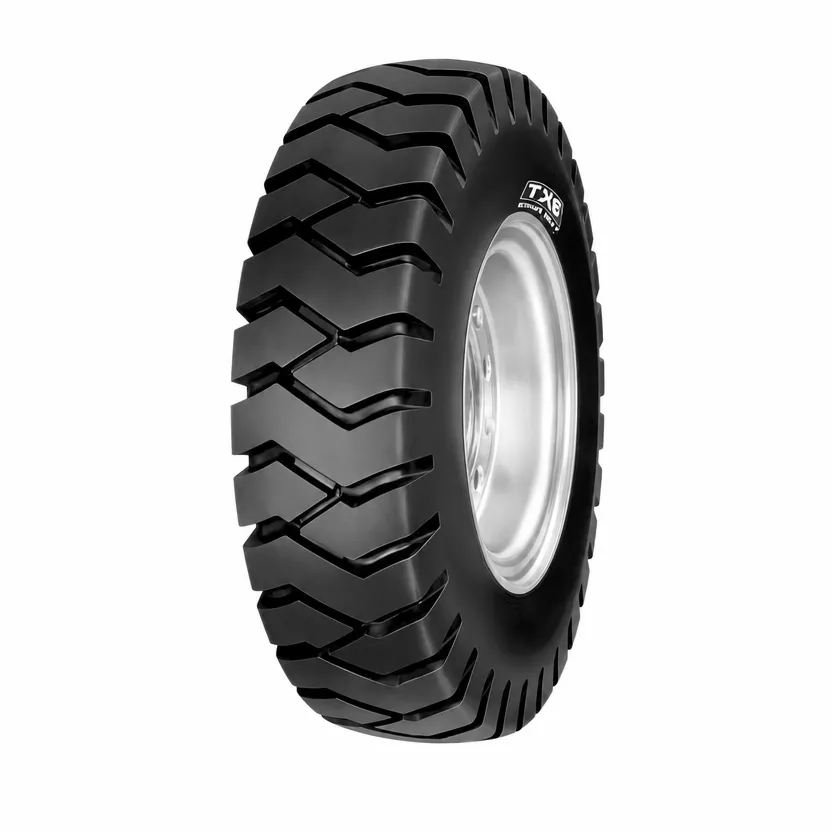BKT 8.25-15 PL 801 14PR KPL TT DOT2023