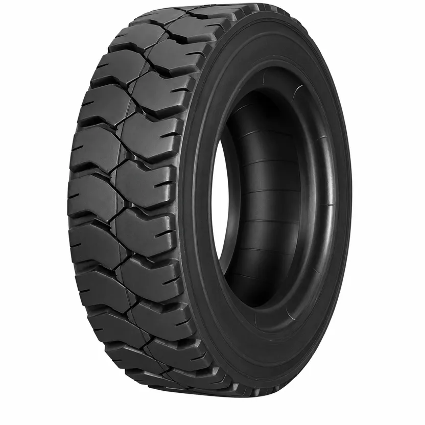 TRELLEBORG 15X4.50-8 PLT328 12PR TT KPL