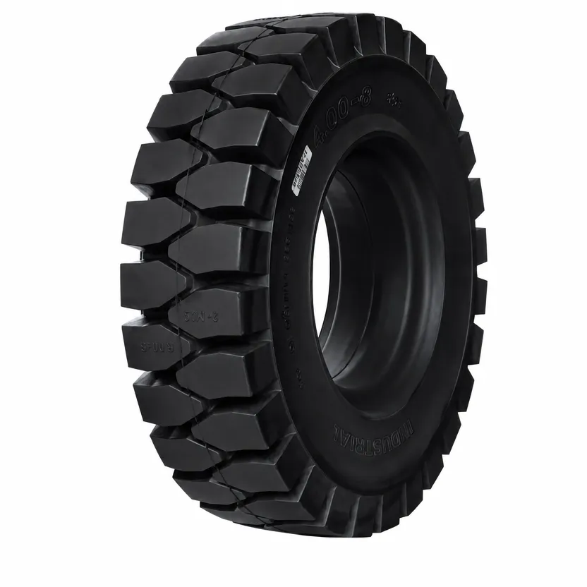 MARCHER 7,00-12 PNSH01 SOLID 146/143A2/A5