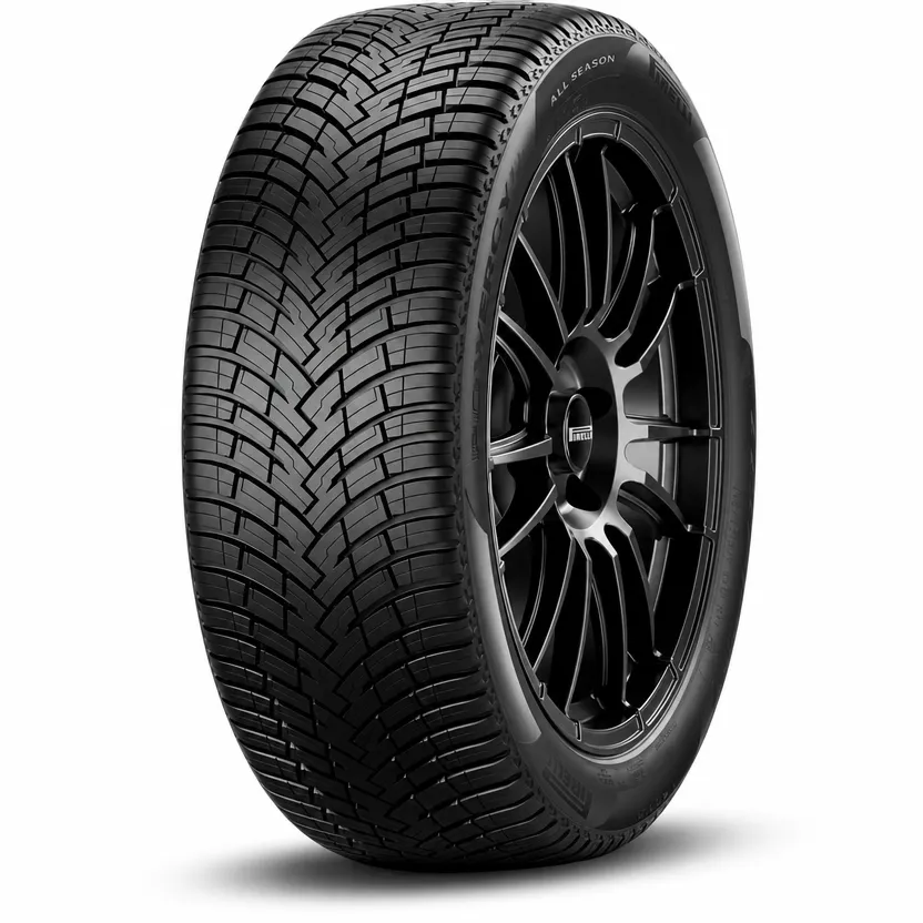 Pirelli 225/50R17 98W POWERGY ALL SEASON SF XL DOT25