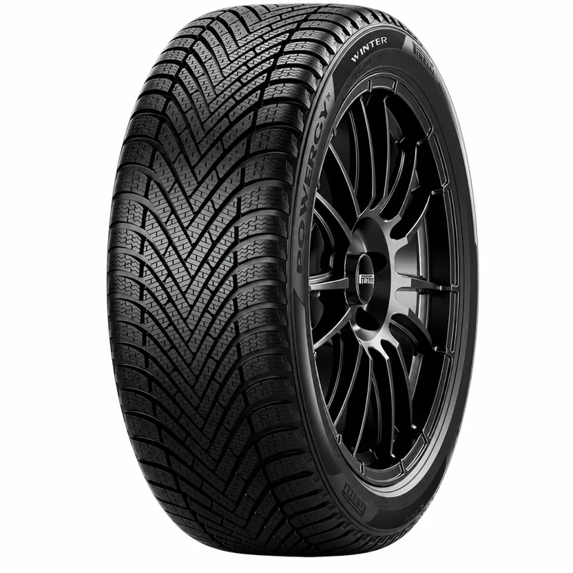 Pirelli 215/65R16 102H POWERGY WINTER XL