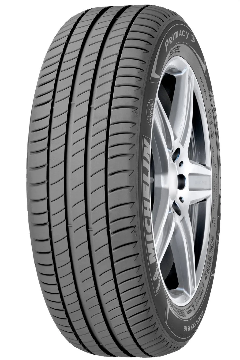 MICHELIN 275/40ZR19   TL PRIMACY 3* ZP             101Y