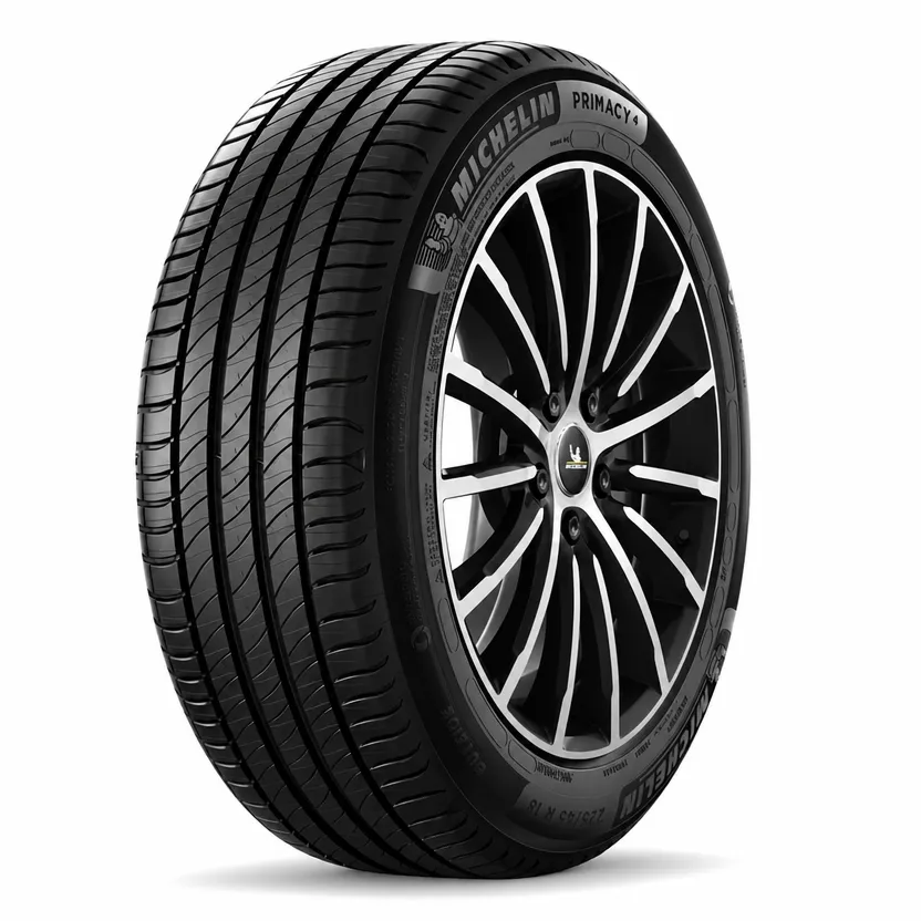 Michelin 185/55R16 87H PRIMACY 4+ XL DOT25