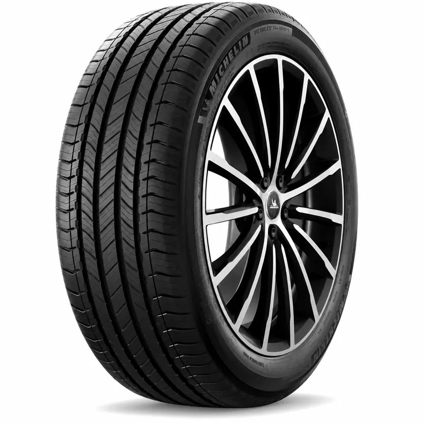 Michelin 255/60R20 113Y PRIMACY ALL SEASON TL XL M+S