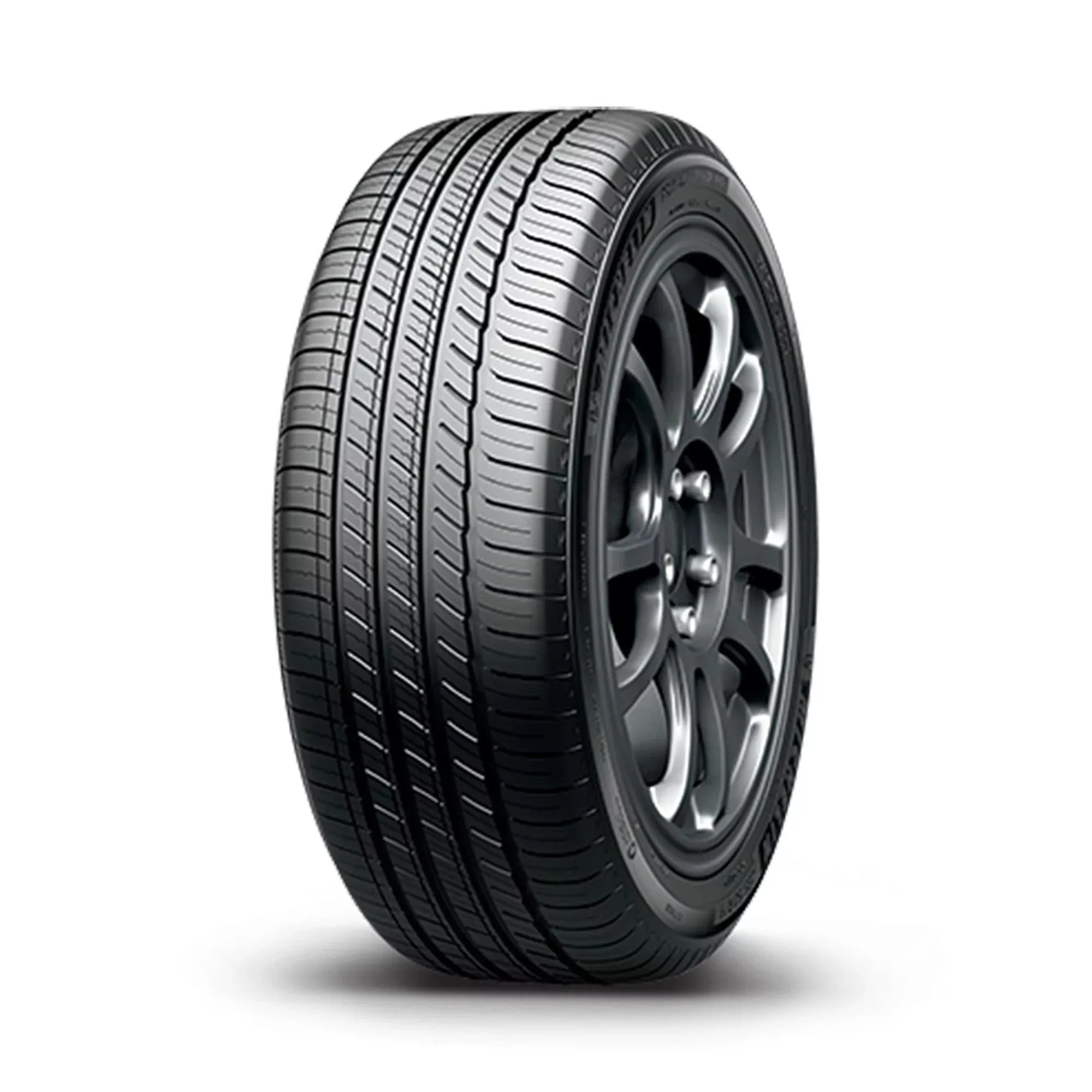 Michelin 275/50R21 113Y PRIMACY AS XL LR DOT25