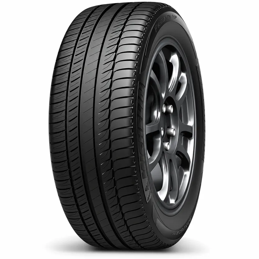 Michelin 225/45R17 91W PRIMACY HP MO