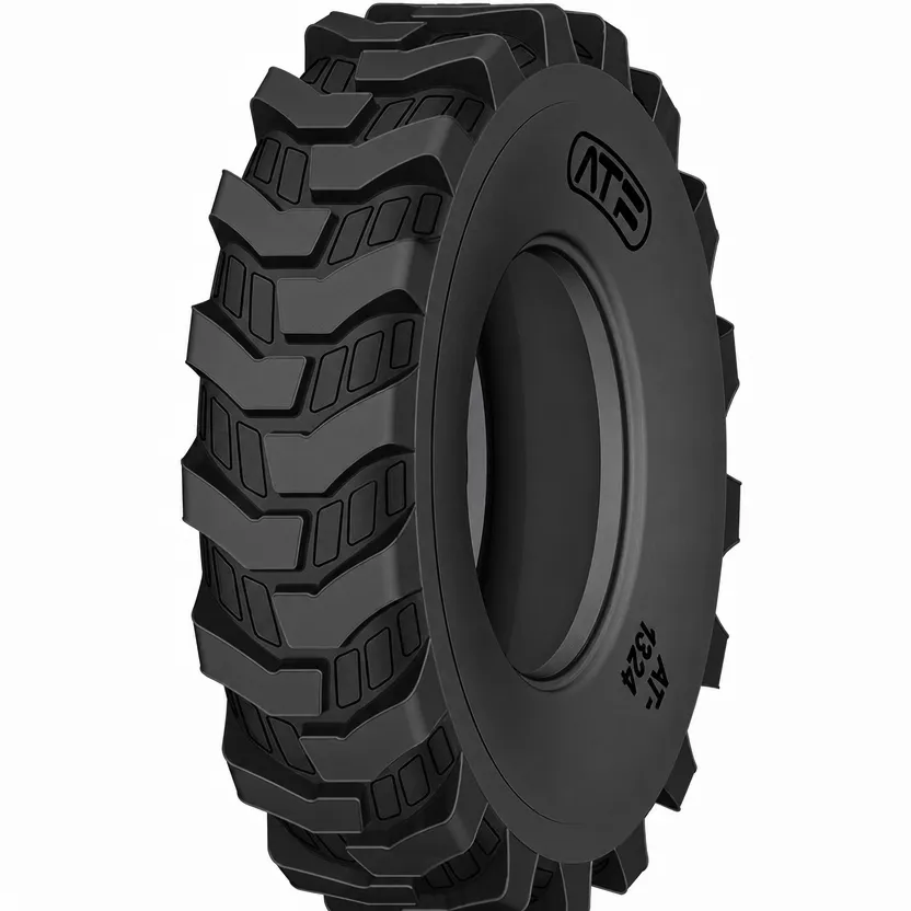 ATF 16.9-28 PROTRAX AT-1324 158A8 16PR TL