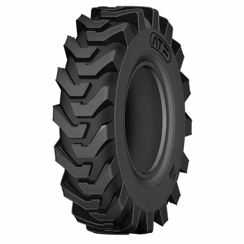 ATF 12.5/80-18 PROTRAX AT-6040 145A8 14PR TL