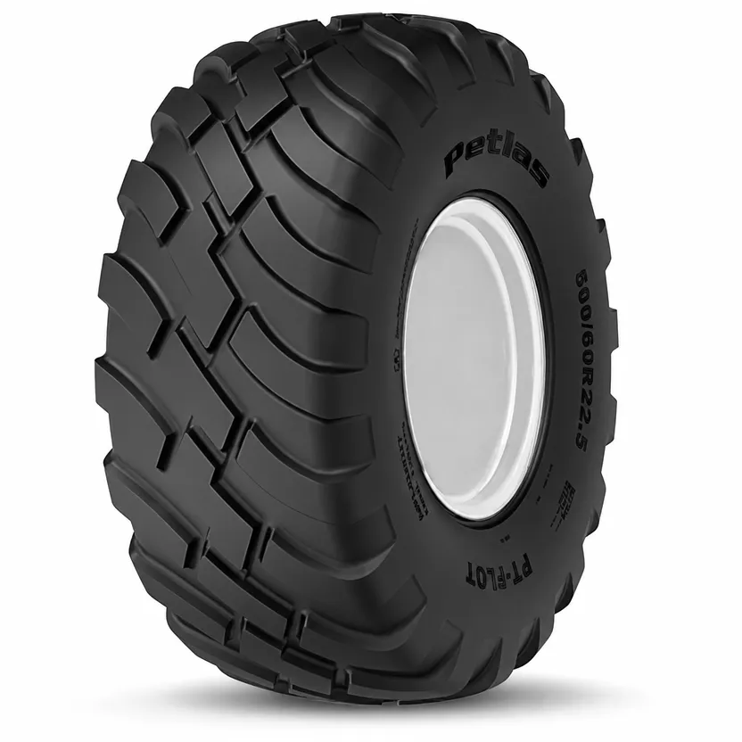 PETLAS 710/50 R26.5 PT-FLOT 170 D TL