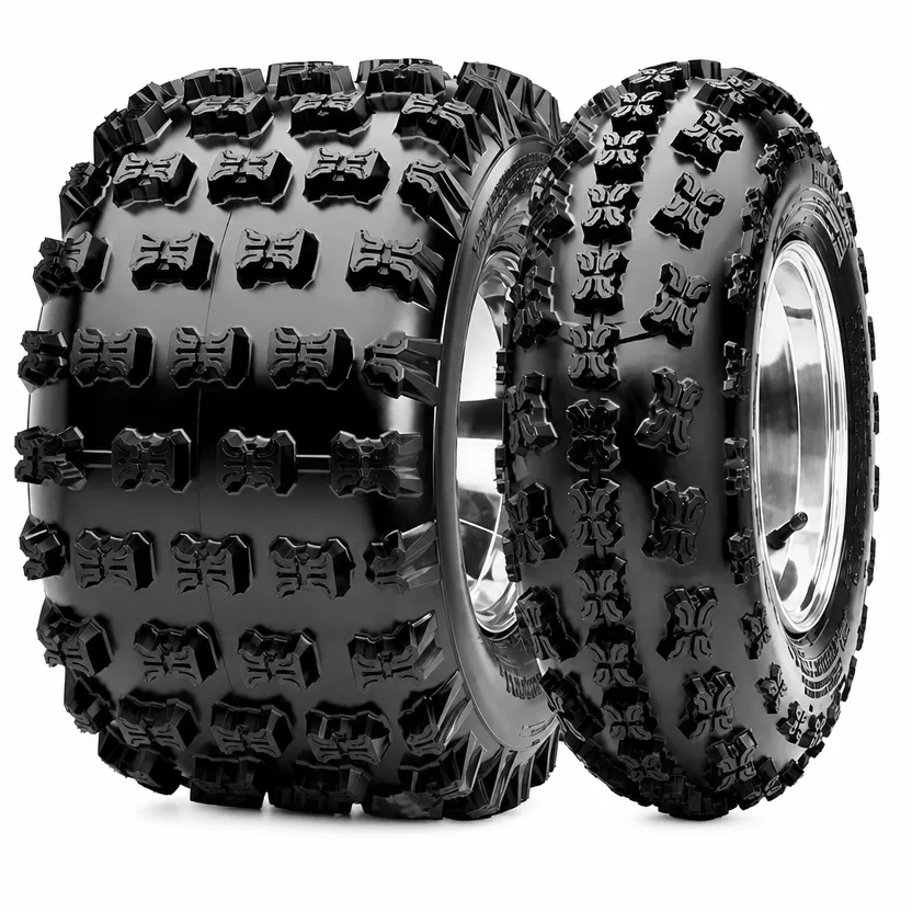 CST Tires 20/10R9 39F PULSE CS-04