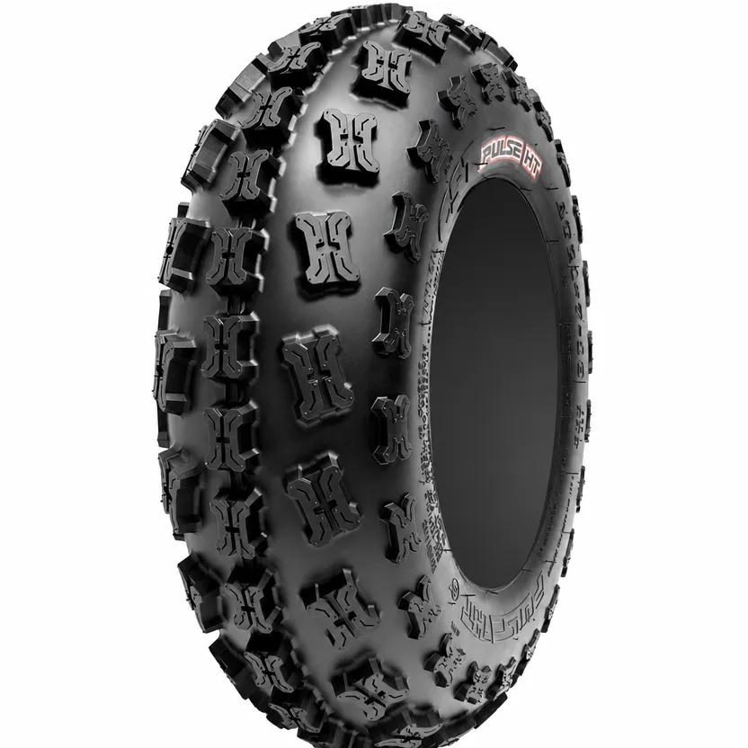 CST Tires 21/7R10 30F PULSE HT CS-09