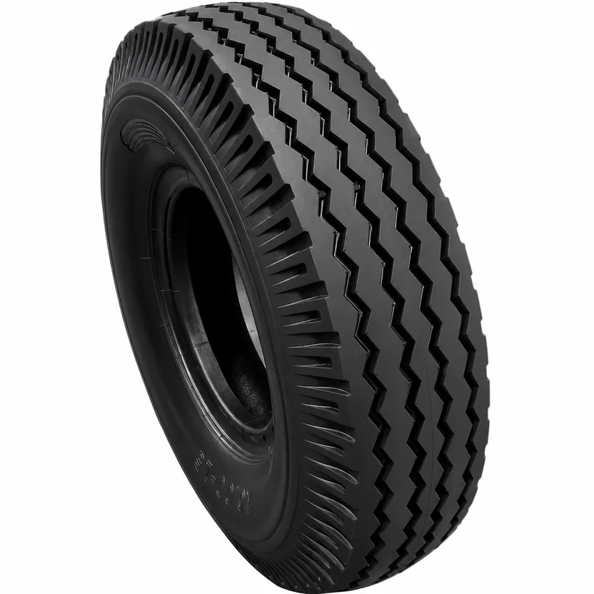MARCHER 9-14,5 QZ-107 14PR TL