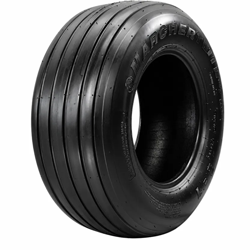MARCHER 200/60-14,5 (24x8,00-14,5) QZ-709A 113A8 14PR TL I-1