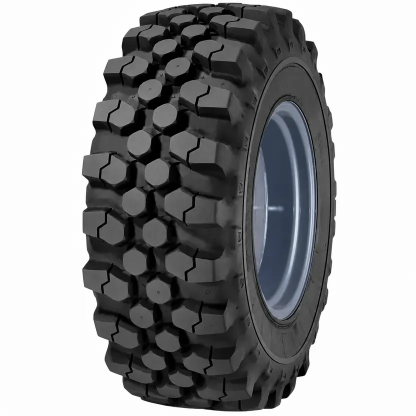 ROADHIKER 480/80 R26 (18.4 R24) MULTIPRO100 R4 160A8/160B TL