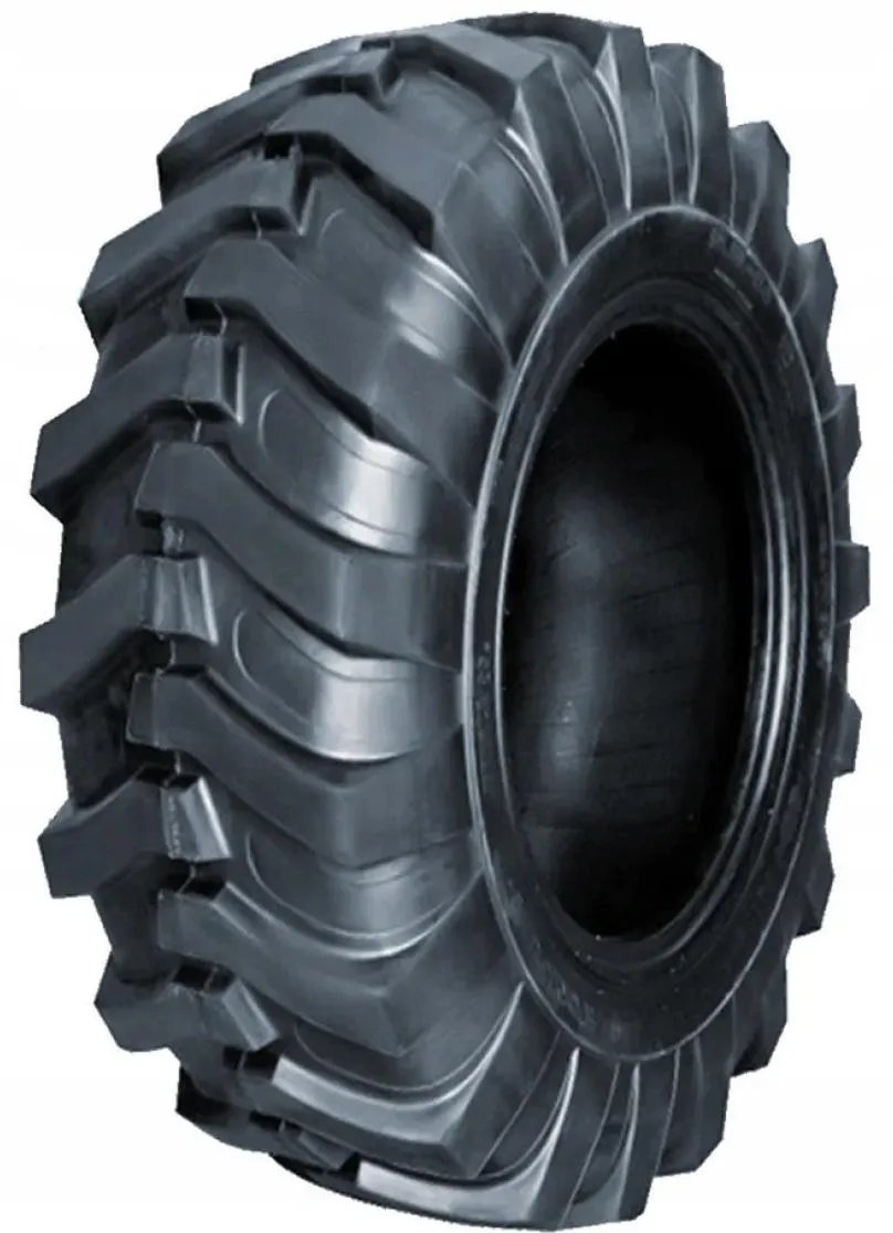 ROADHIKER 16.9-24 R-4 SLR4 18PR TL