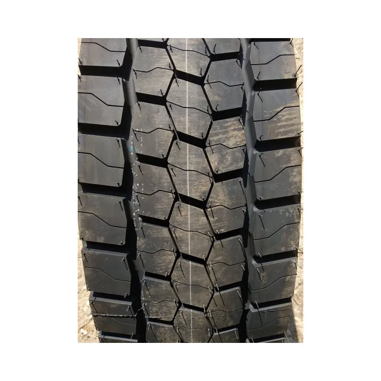 Bridgestone 315/80 R22,5 156/150K R-Drive 002
