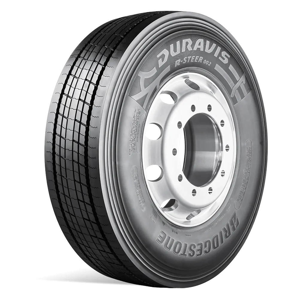 Bridgestone R-Steer 002 315/80 R22,5 156/150L