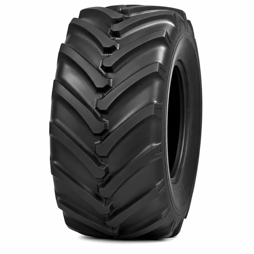 TIANLI 500/50R17 145D R100