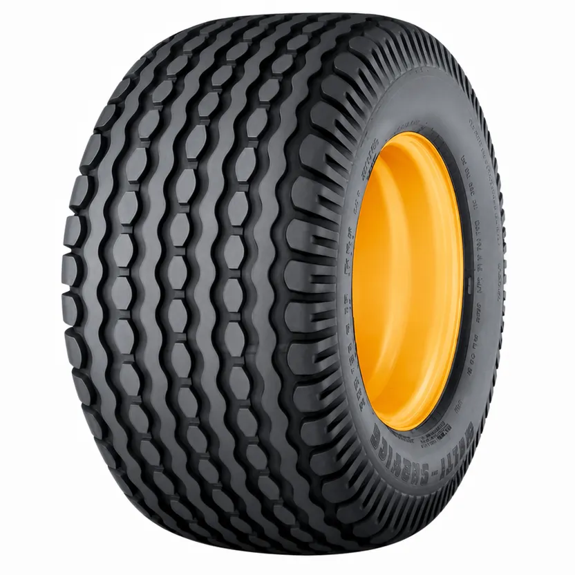 TIANLI 500/50R17 146D R305 TL